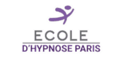 École d’hypnose Paris
